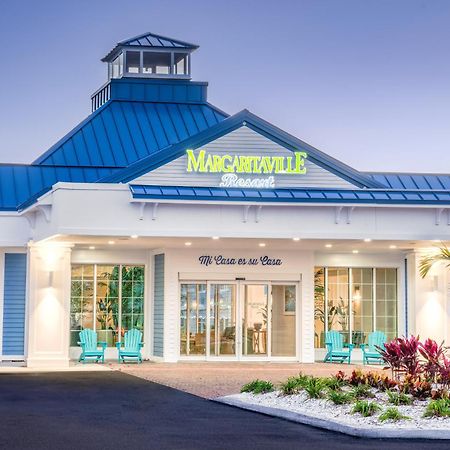 Margaritaville Resort Cape Cod Hyannis Esterno foto