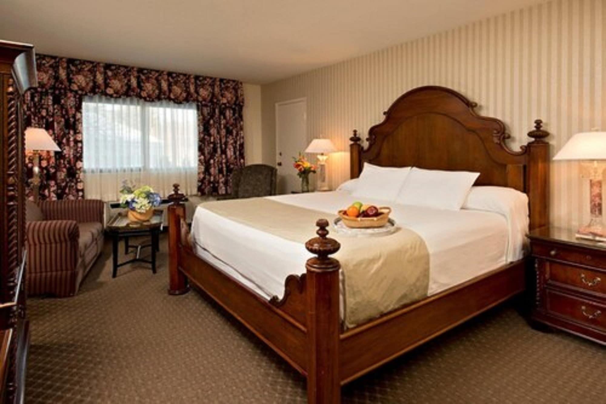 Margaritaville Resort Cape Cod Hyannis Esterno foto