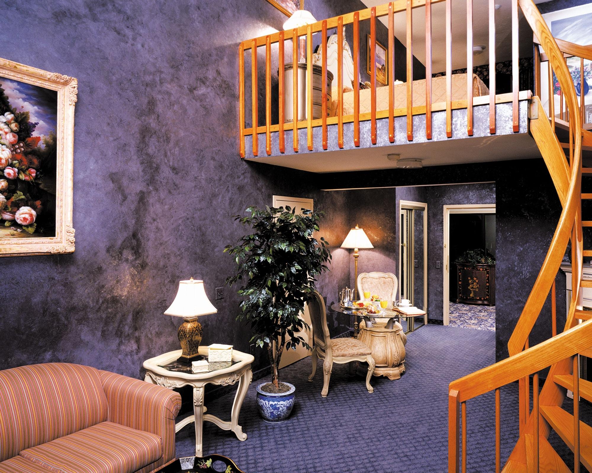 Margaritaville Resort Cape Cod Hyannis Esterno foto