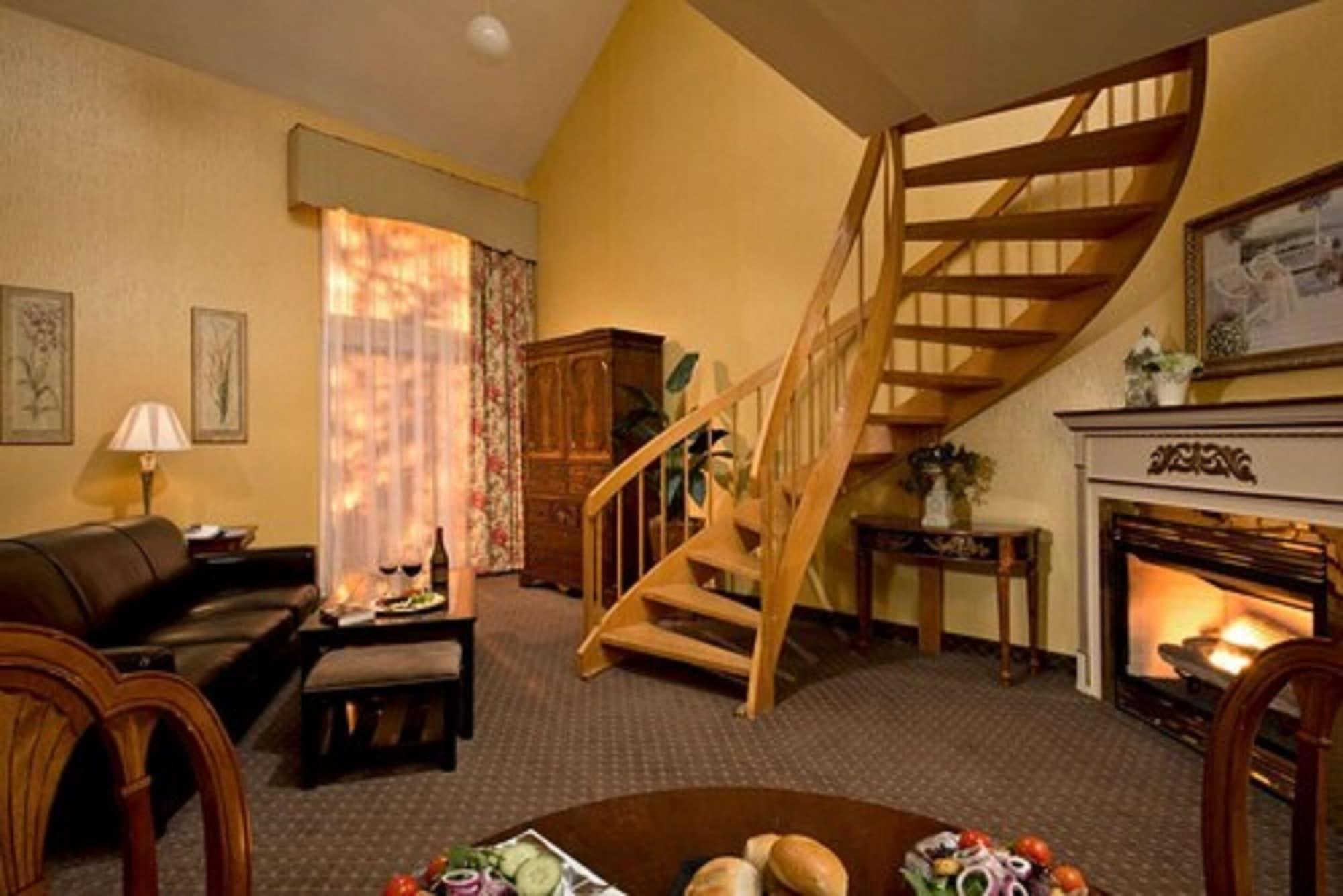 Margaritaville Resort Cape Cod Hyannis Esterno foto
