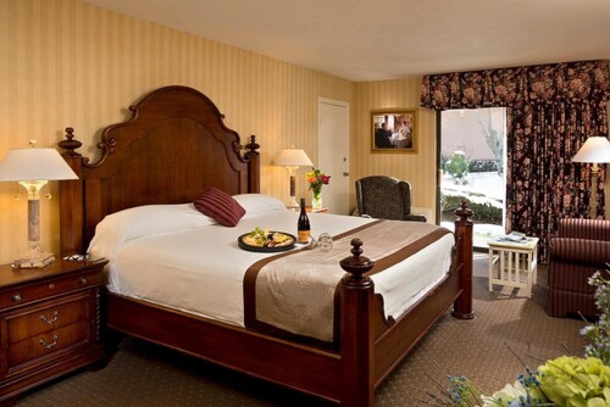 Margaritaville Resort Cape Cod Hyannis Esterno foto