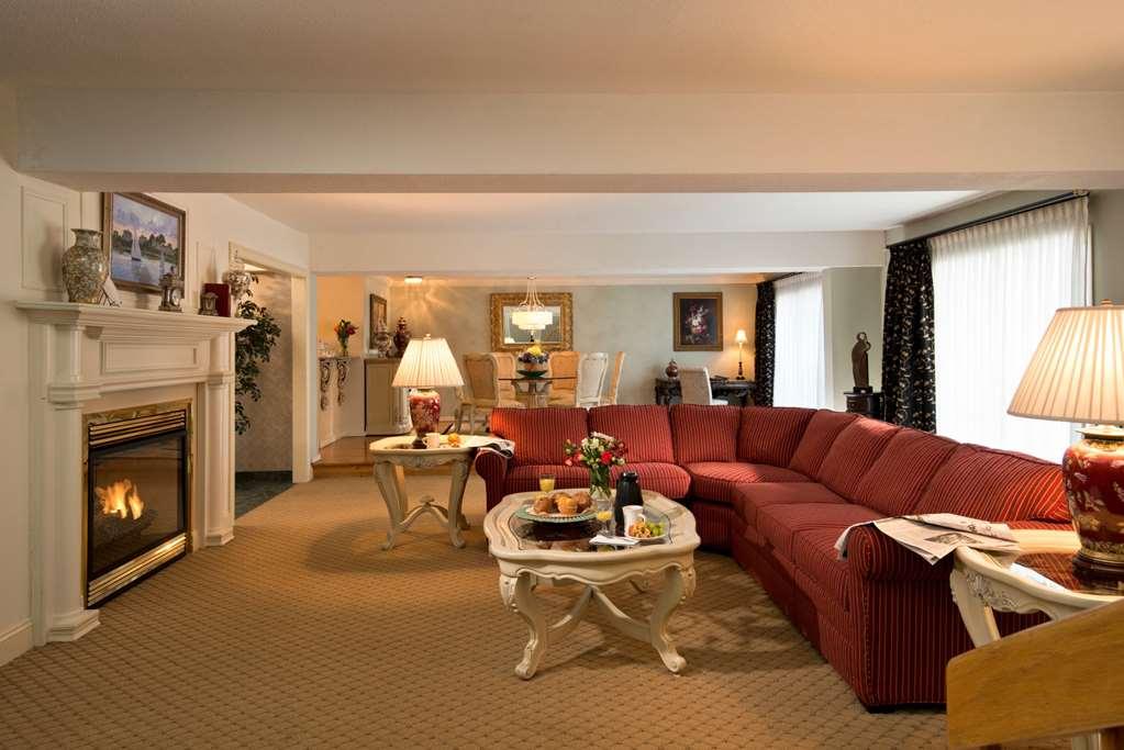 Margaritaville Resort Cape Cod Hyannis Ristorante foto