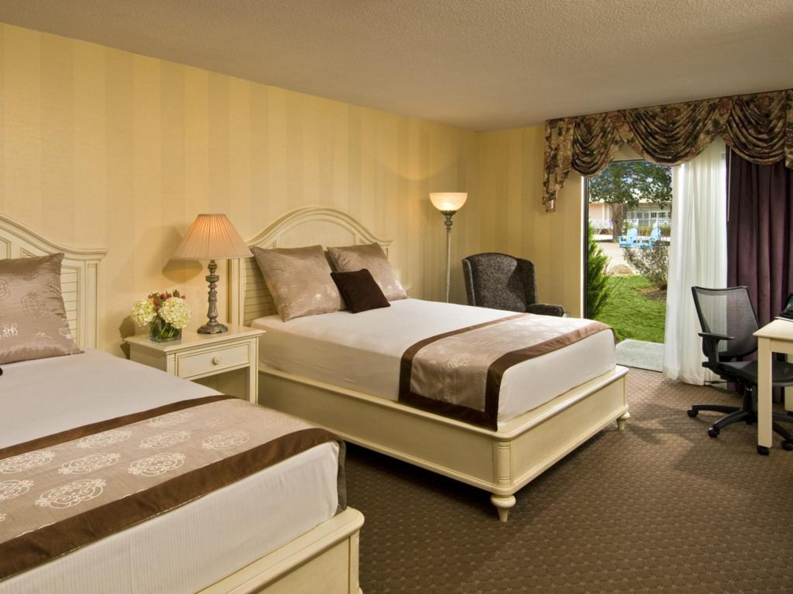 Margaritaville Resort Cape Cod Hyannis Esterno foto