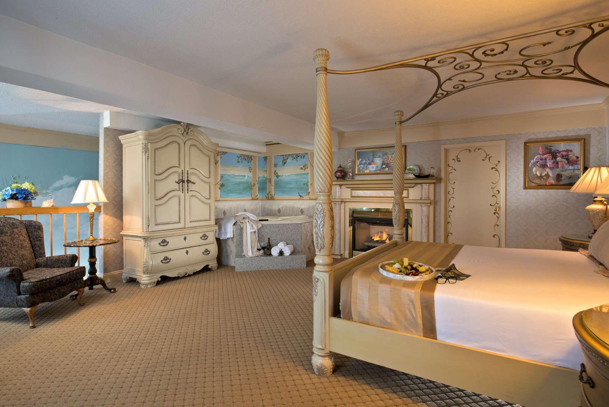 Margaritaville Resort Cape Cod Hyannis Esterno foto