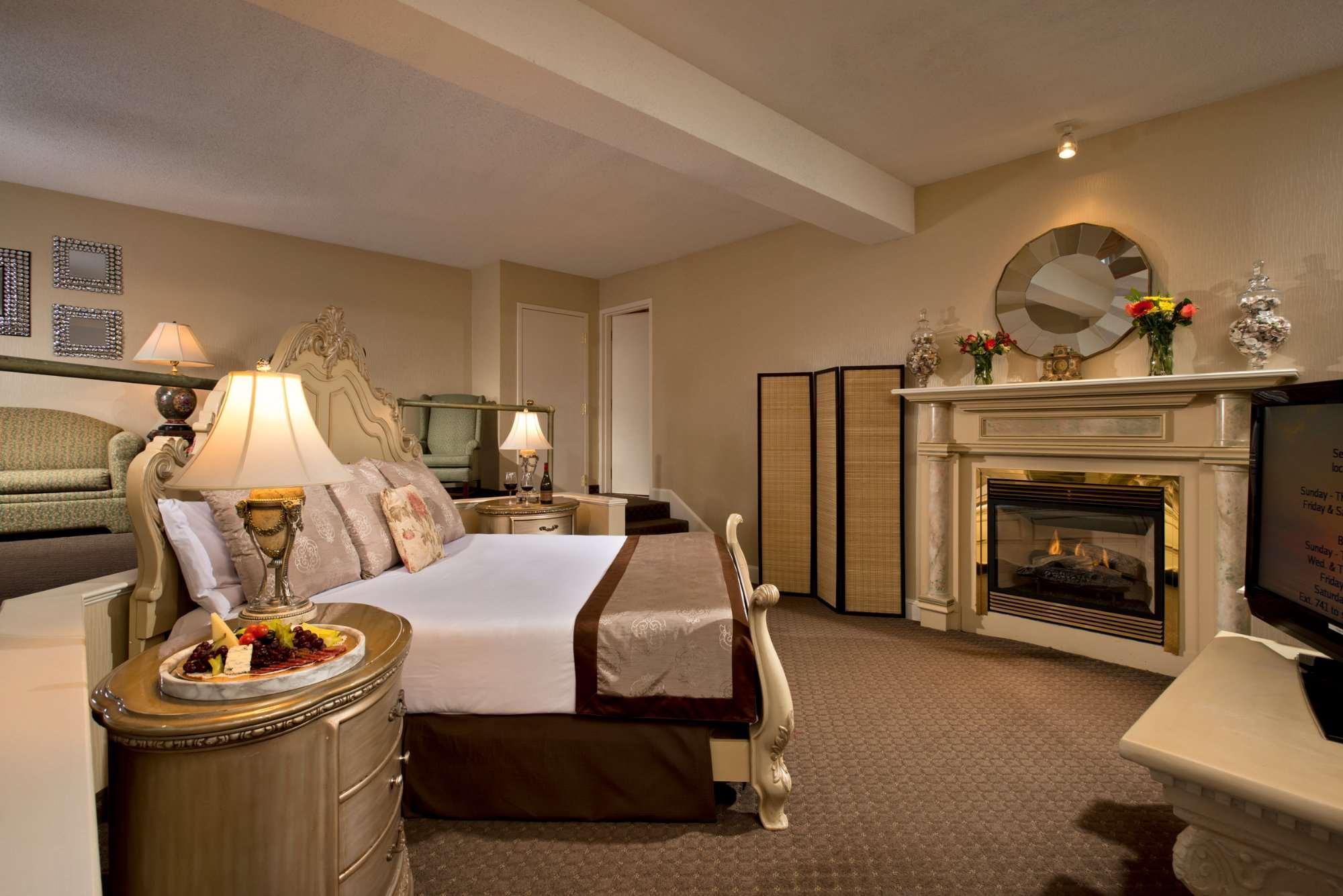 Margaritaville Resort Cape Cod Hyannis Esterno foto
