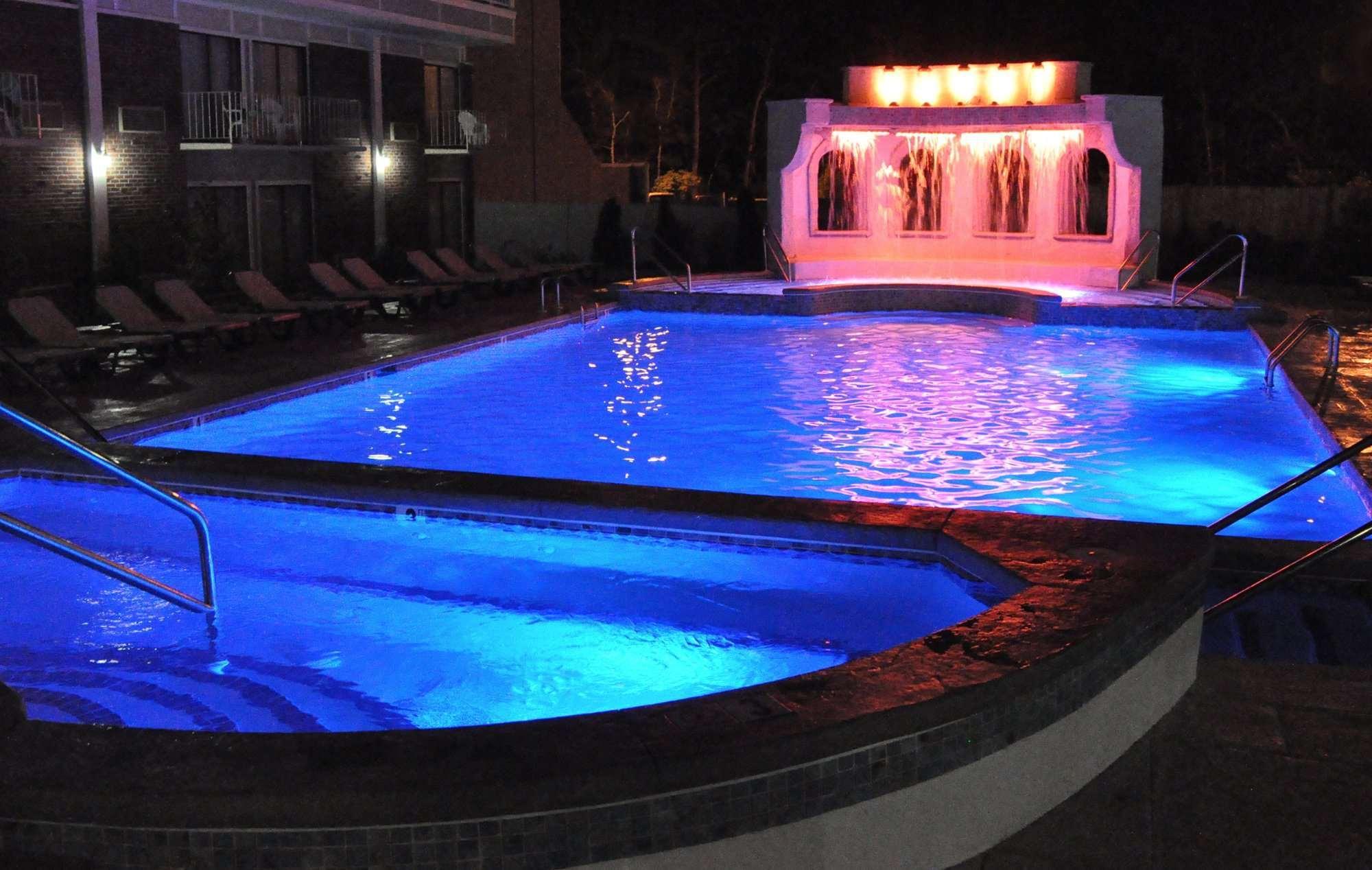 Margaritaville Resort Cape Cod Hyannis Esterno foto