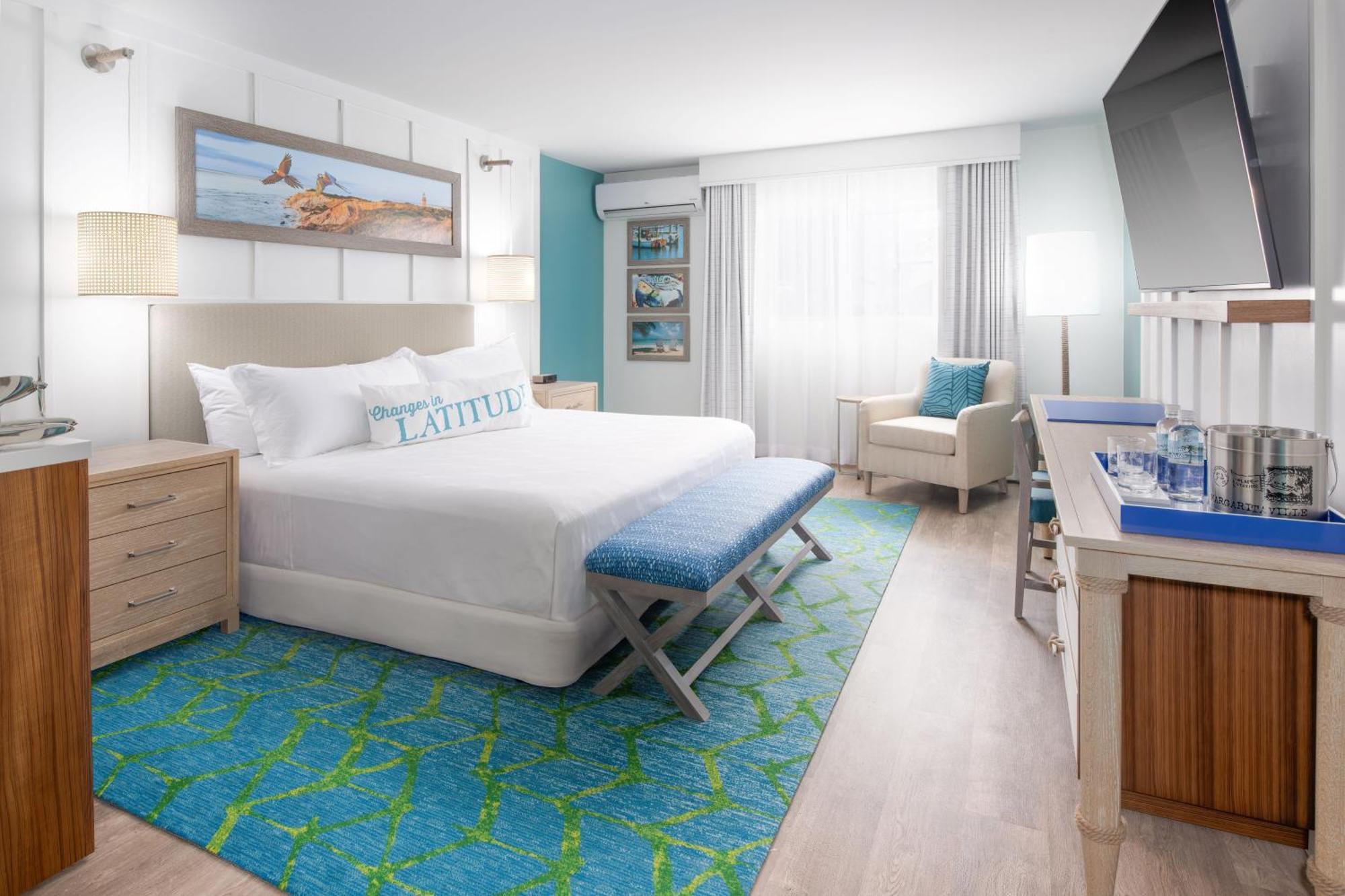 Margaritaville Resort Cape Cod Hyannis Esterno foto