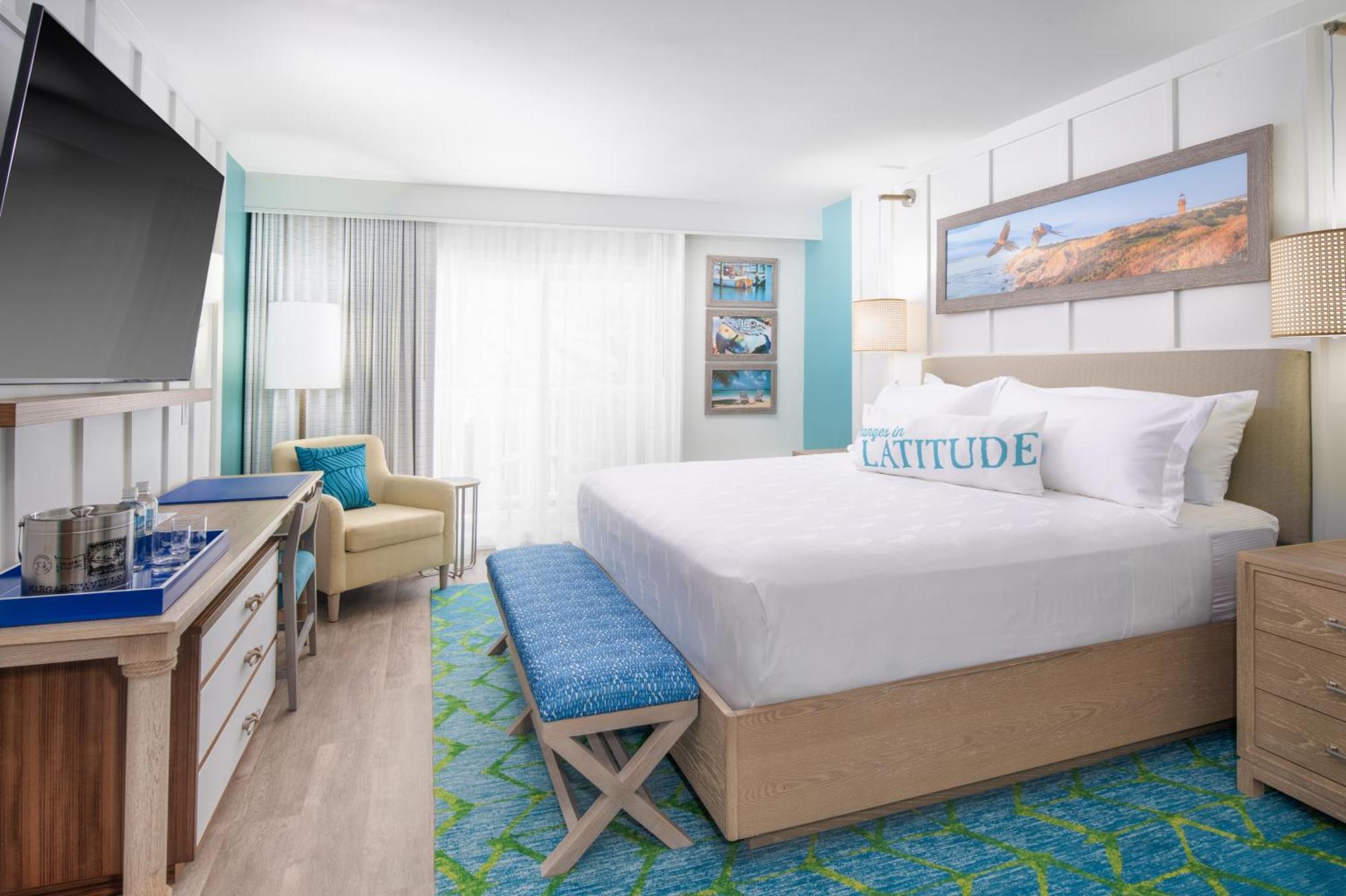Margaritaville Resort Cape Cod Hyannis Esterno foto
