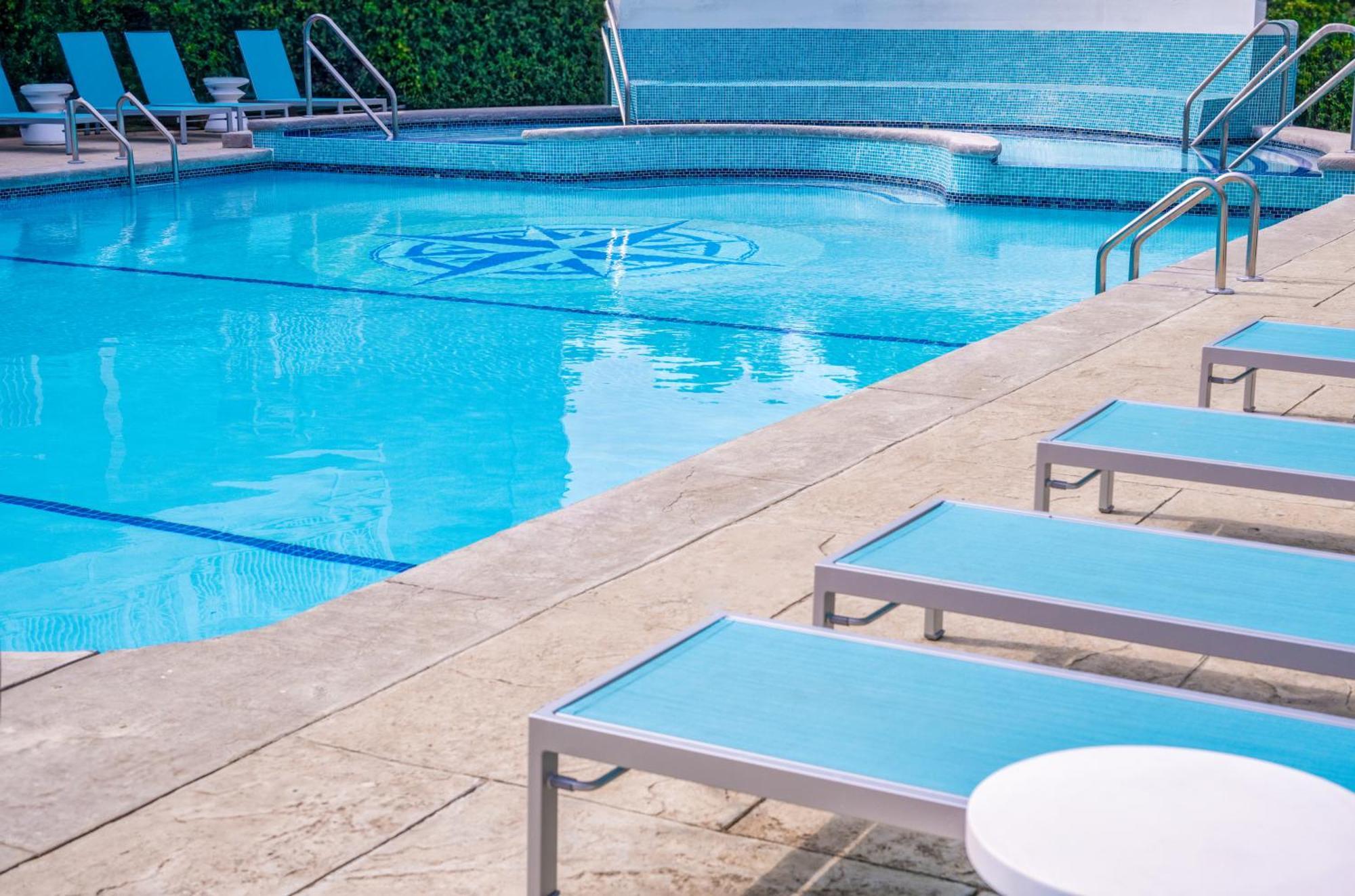 Margaritaville Resort Cape Cod Hyannis Esterno foto