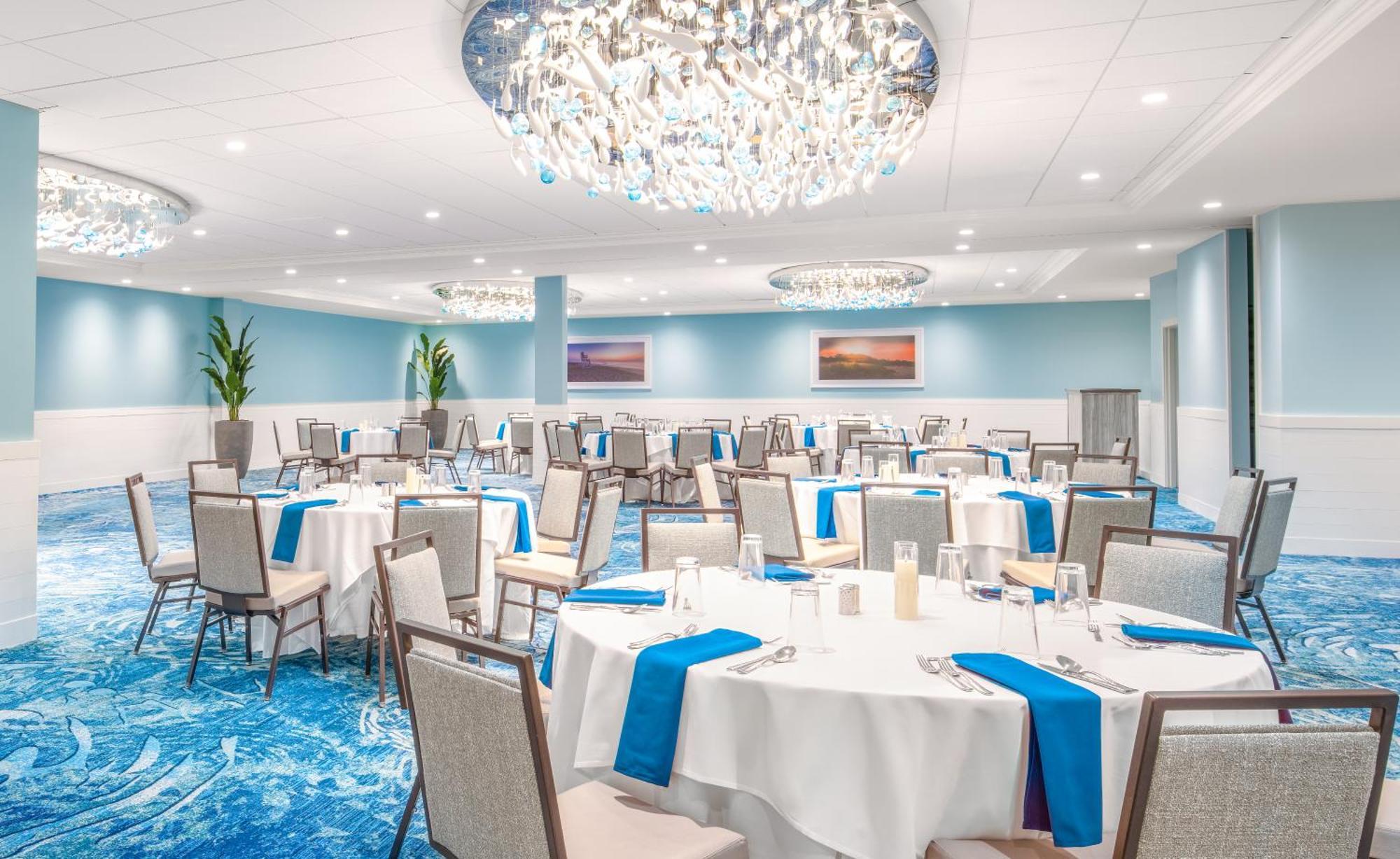 Margaritaville Resort Cape Cod Hyannis Esterno foto