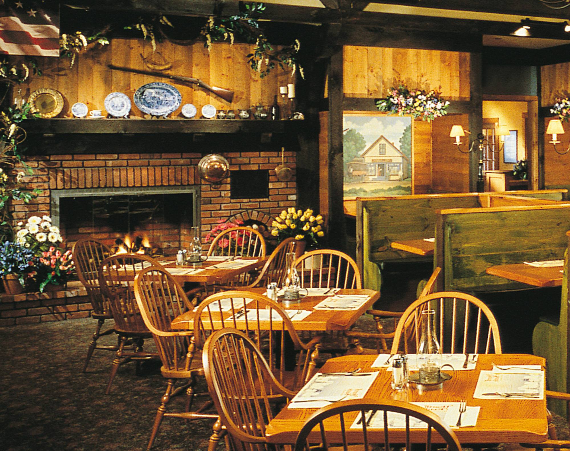 Margaritaville Resort Cape Cod Hyannis Esterno foto