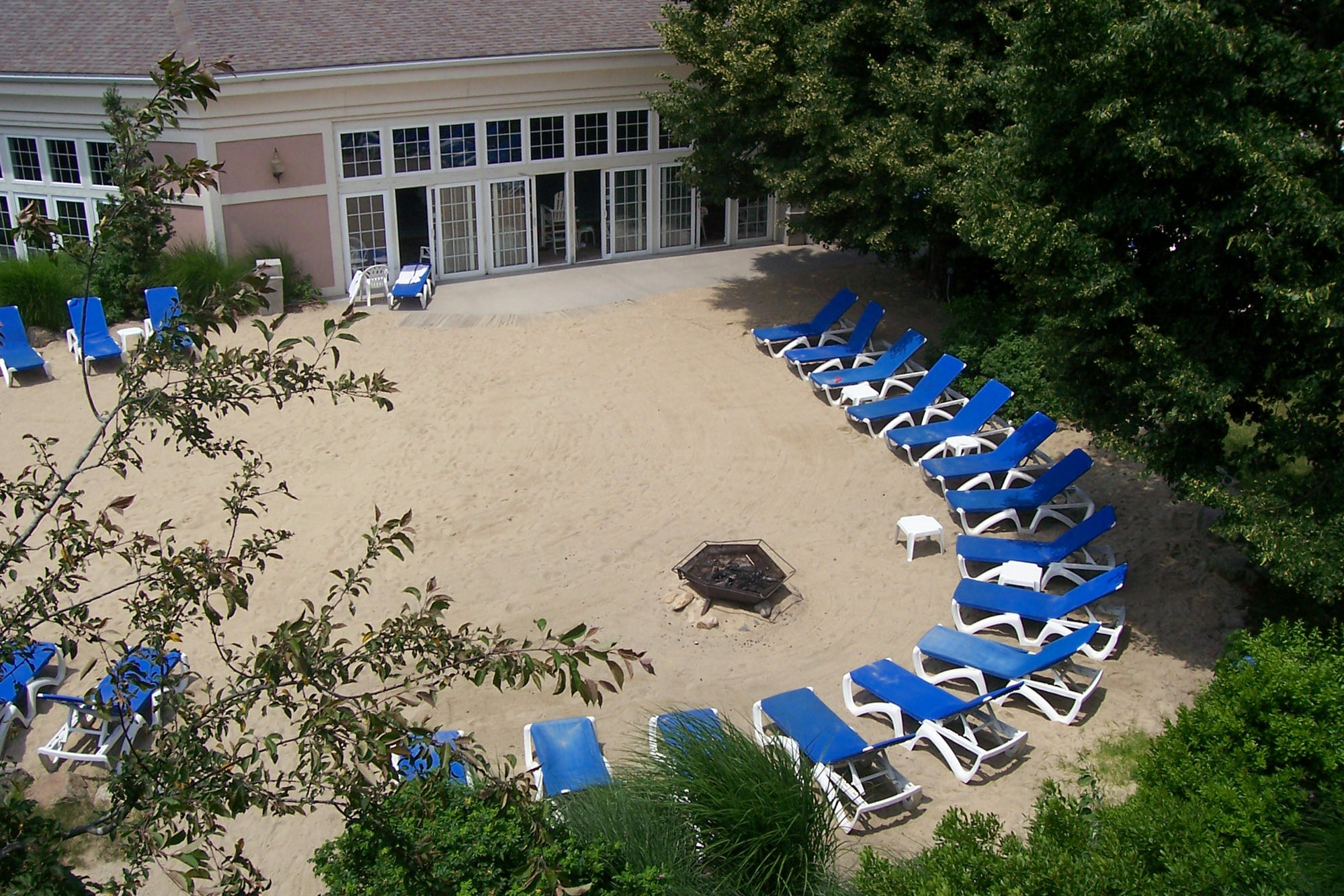 Margaritaville Resort Cape Cod Hyannis Esterno foto